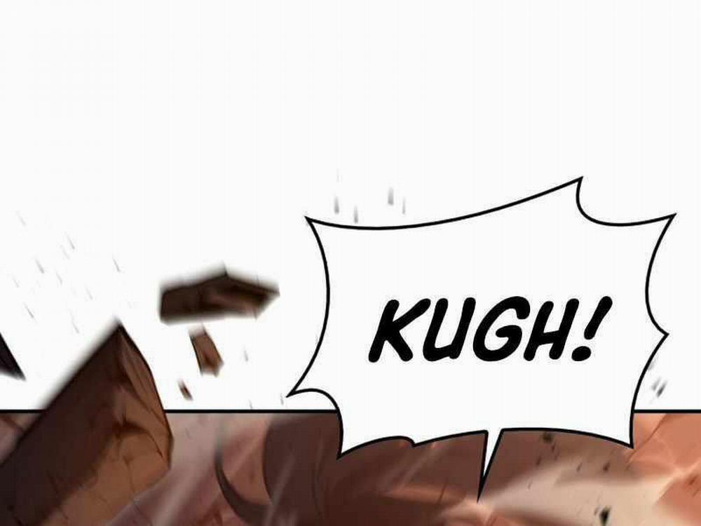 Sự Trở Lại Của Anh Hùng Cấp Thảm Họa 26.5 trang 28