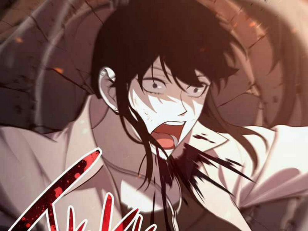 Sự Trở Lại Của Anh Hùng Cấp Thảm Họa 26.5 trang 29