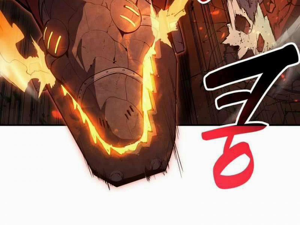 Sự Trở Lại Của Anh Hùng Cấp Thảm Họa 26.5 trang 33