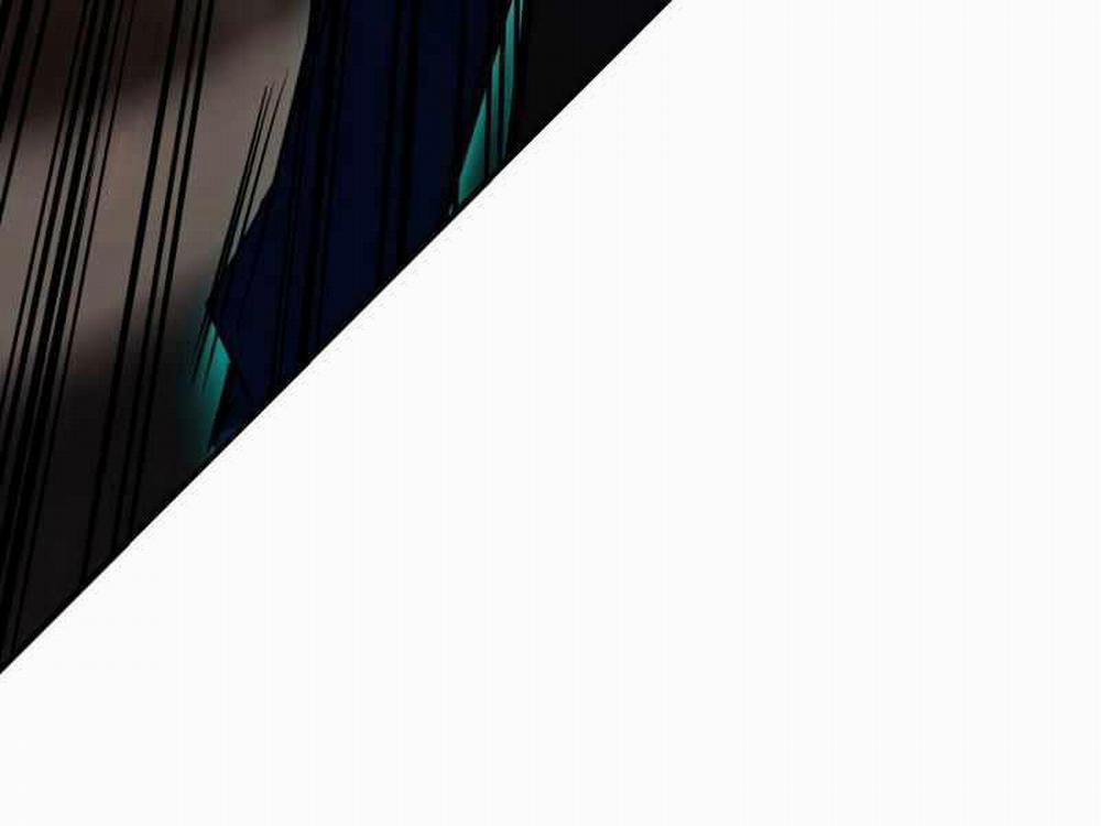 Sự Trở Lại Của Anh Hùng Cấp Thảm Họa 26.5 trang 55