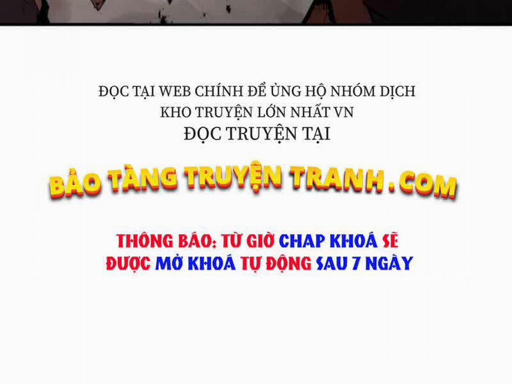 Sự Trở Lại Của Anh Hùng Cấp Thảm Họa 26.5 trang 59