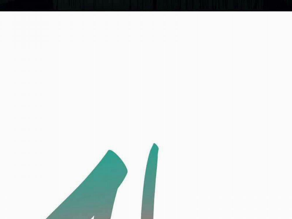 Sự Trở Lại Của Anh Hùng Cấp Thảm Họa 26.5 trang 65