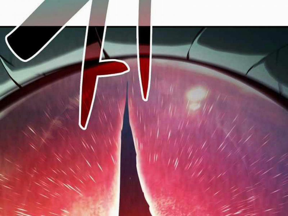 Sự Trở Lại Của Anh Hùng Cấp Thảm Họa 26.5 trang 66