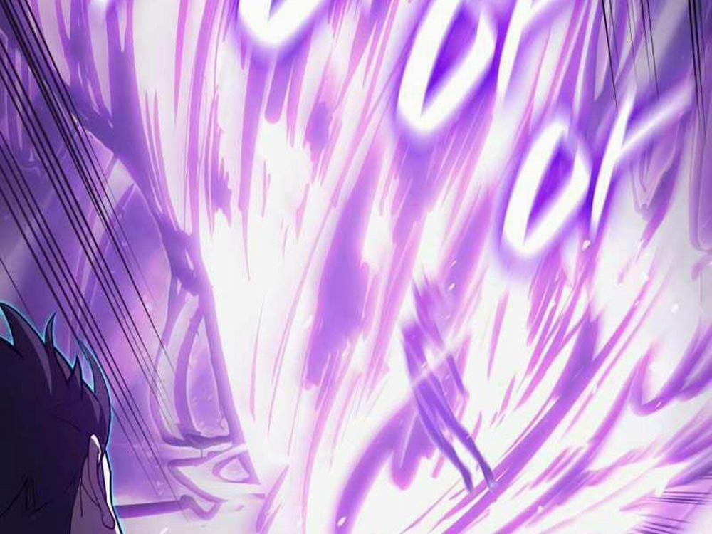 Sự Trở Lại Của Anh Hùng Cấp Thảm Họa 26.5 trang 76