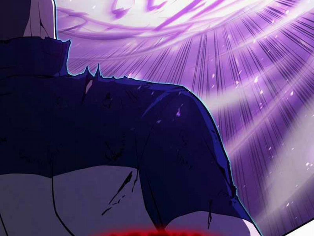 Sự Trở Lại Của Anh Hùng Cấp Thảm Họa 26.5 trang 77