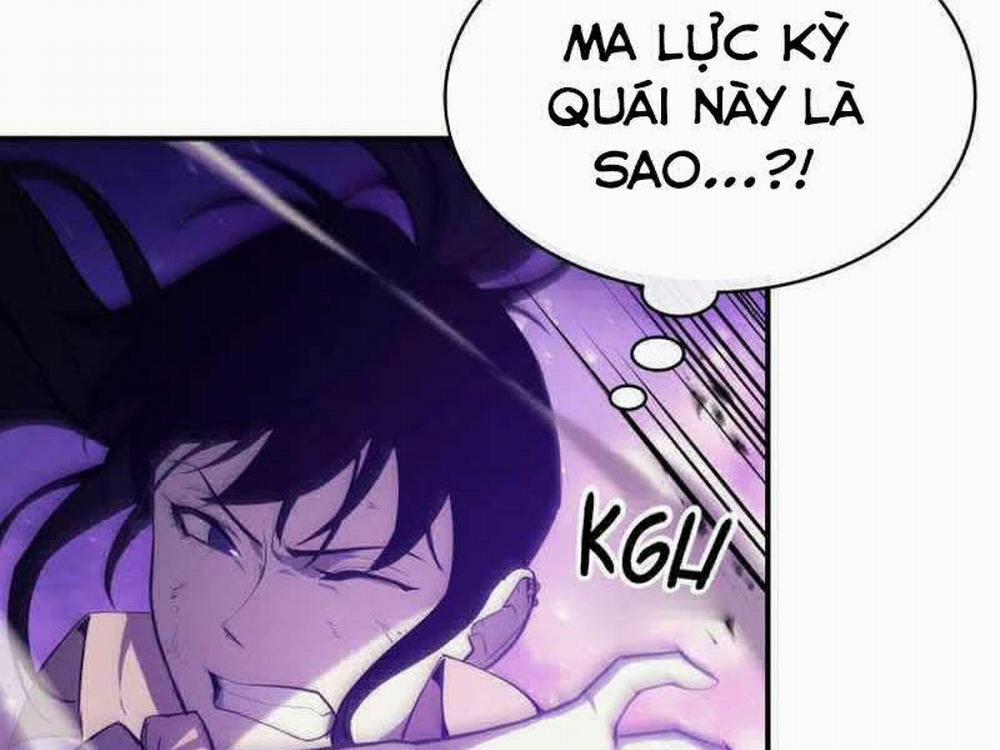 Sự Trở Lại Của Anh Hùng Cấp Thảm Họa 26.5 trang 79