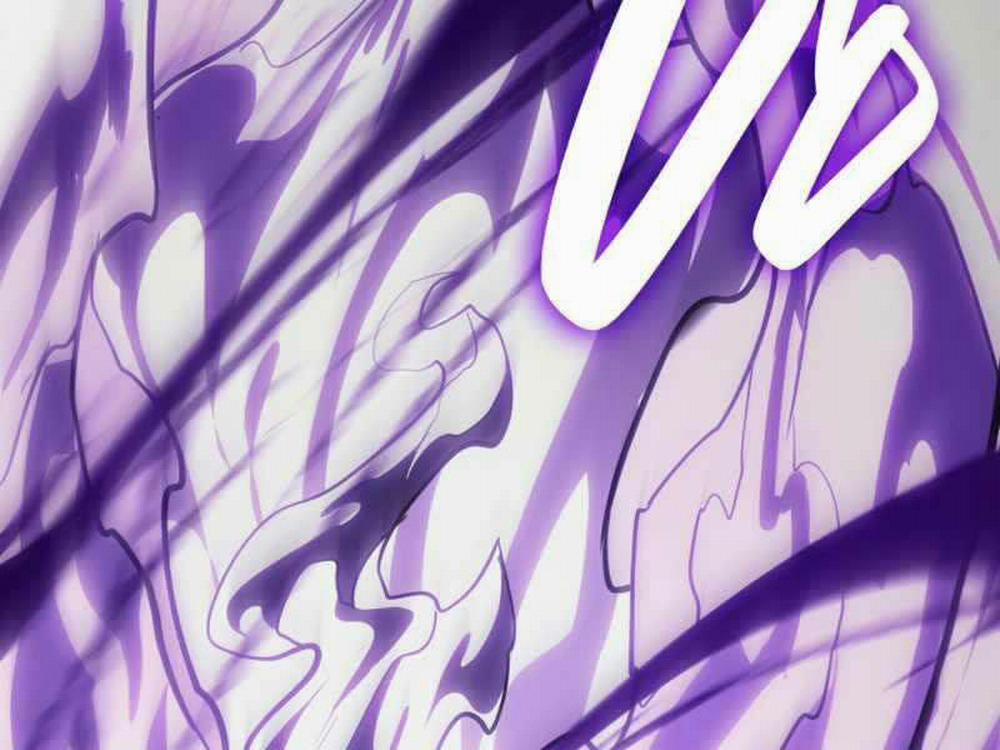 Sự Trở Lại Của Anh Hùng Cấp Thảm Họa 26.5 trang 93