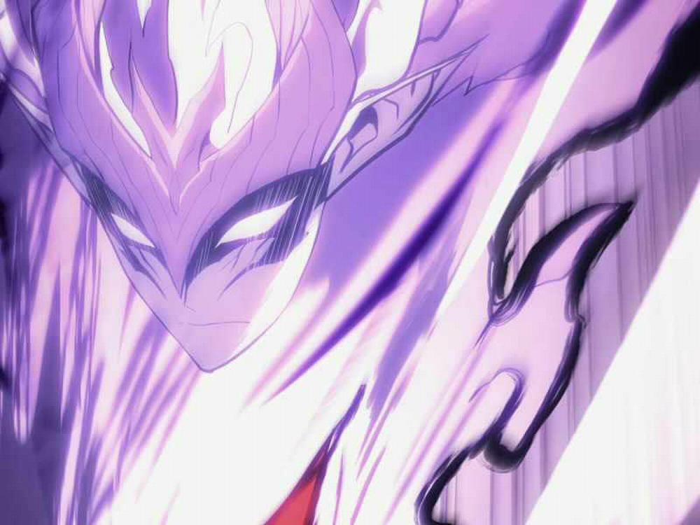 Sự Trở Lại Của Anh Hùng Cấp Thảm Họa 26.5 trang 95