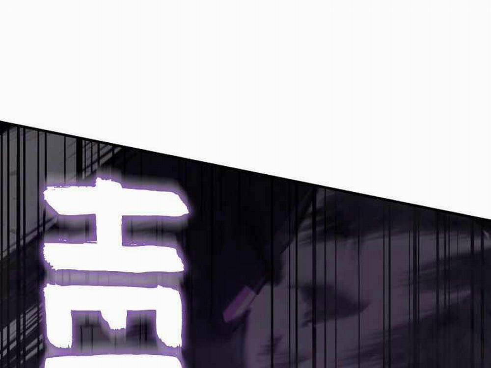 Sự Trở Lại Của Anh Hùng Cấp Thảm Họa 26.5 trang 98