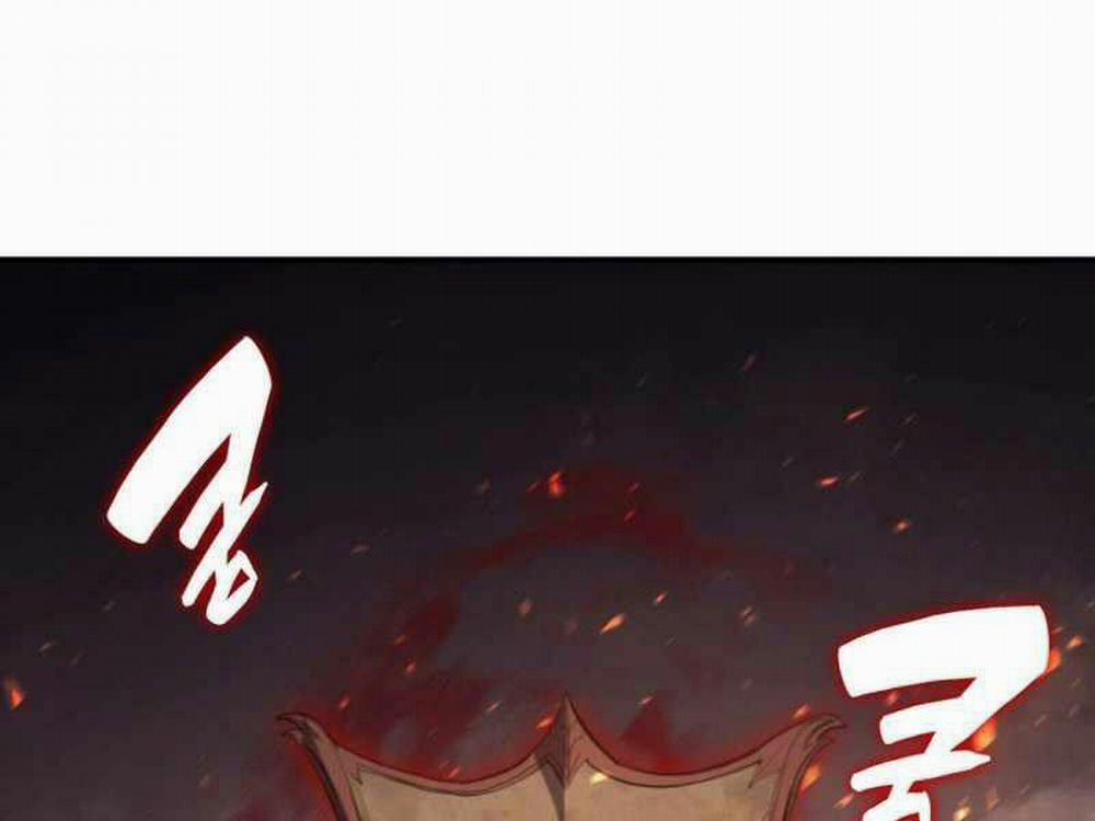 Sự Trở Lại Của Anh Hùng Cấp Thảm Họa 26 trang 1