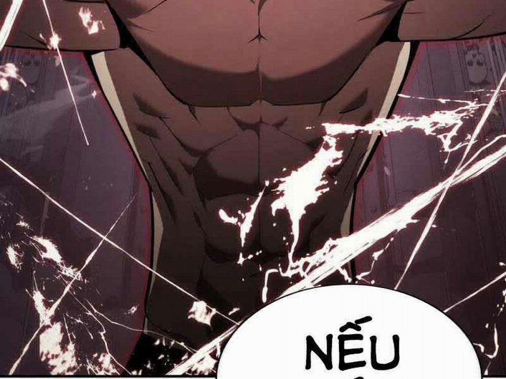 Sự Trở Lại Của Anh Hùng Cấp Thảm Họa 26 trang 102