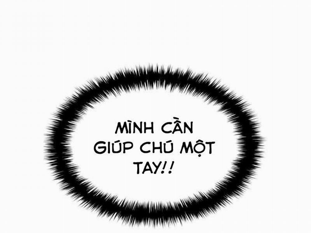 Sự Trở Lại Của Anh Hùng Cấp Thảm Họa 26 trang 104