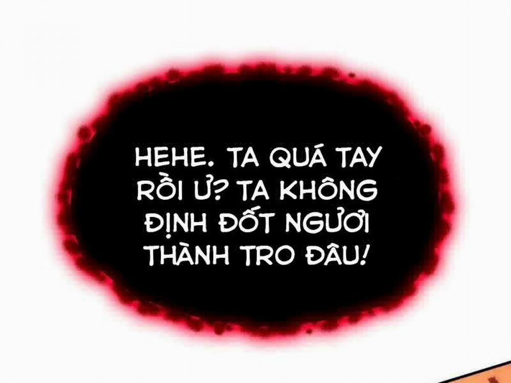 Sự Trở Lại Của Anh Hùng Cấp Thảm Họa 26 trang 109