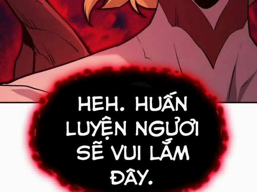 Sự Trở Lại Của Anh Hùng Cấp Thảm Họa 26 trang 11