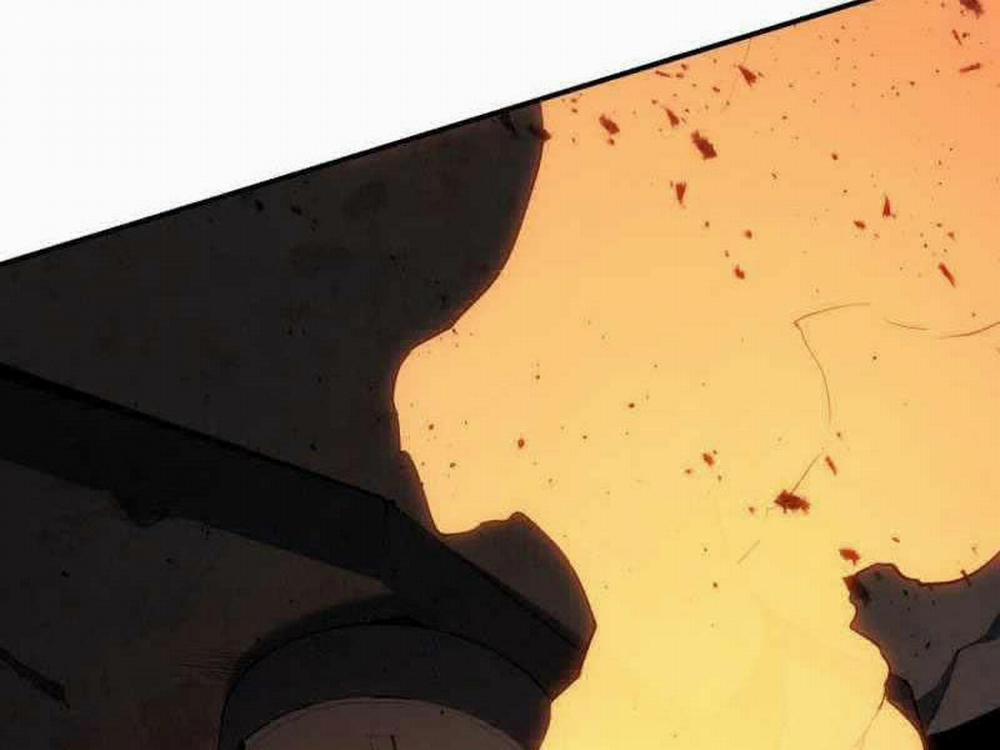 Sự Trở Lại Của Anh Hùng Cấp Thảm Họa 26 trang 110