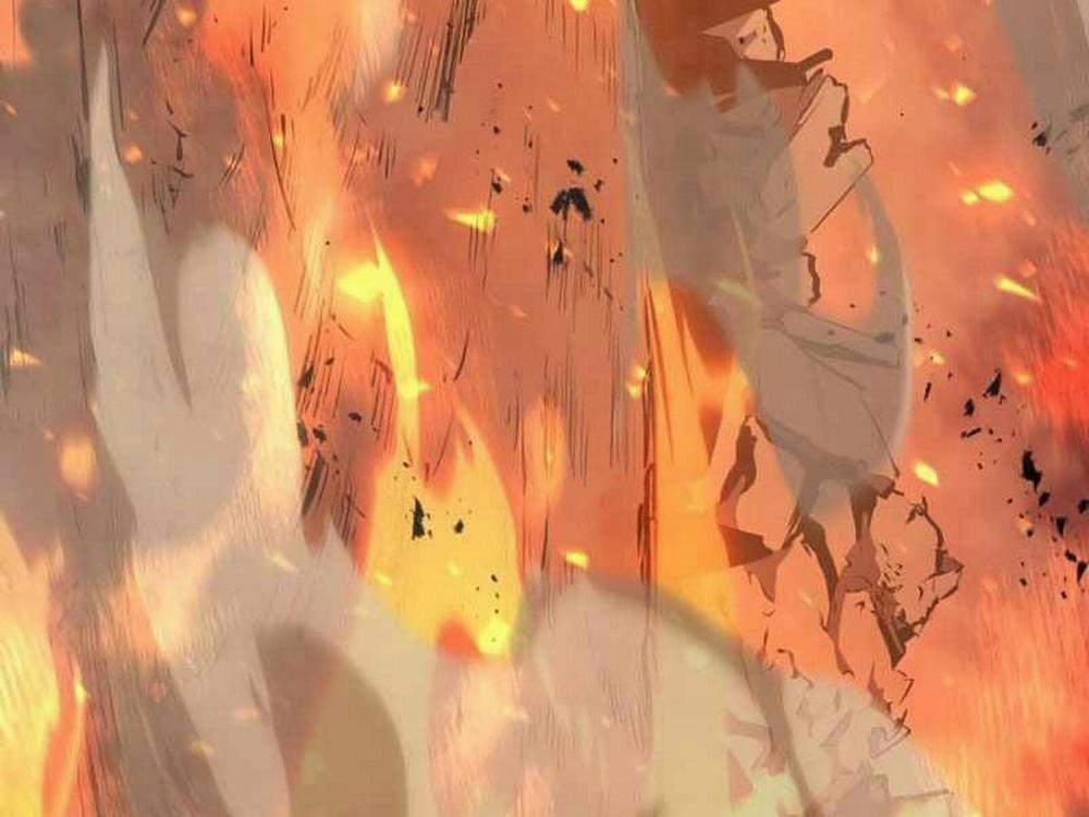 Sự Trở Lại Của Anh Hùng Cấp Thảm Họa 26 trang 116