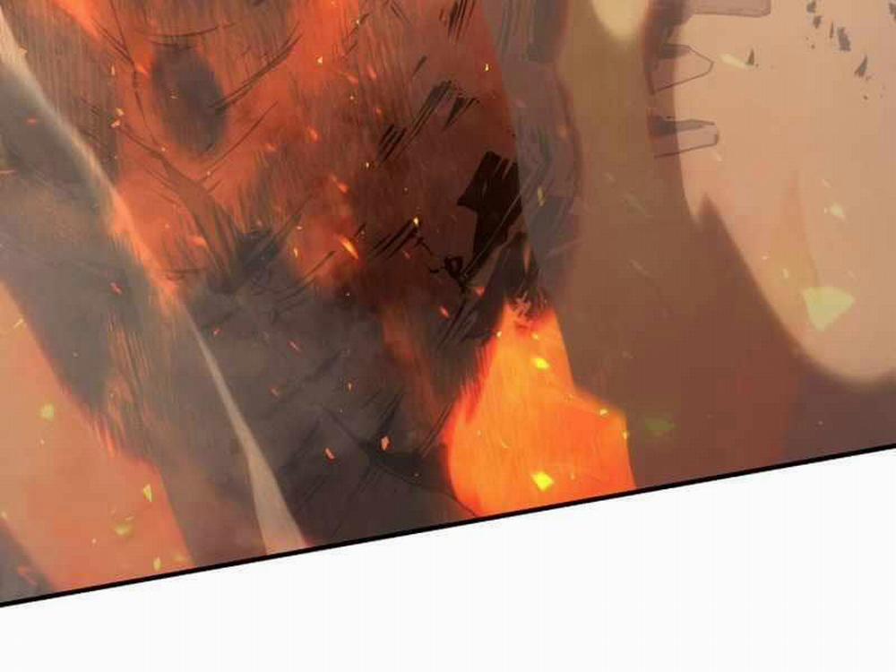 Sự Trở Lại Của Anh Hùng Cấp Thảm Họa 26 trang 118