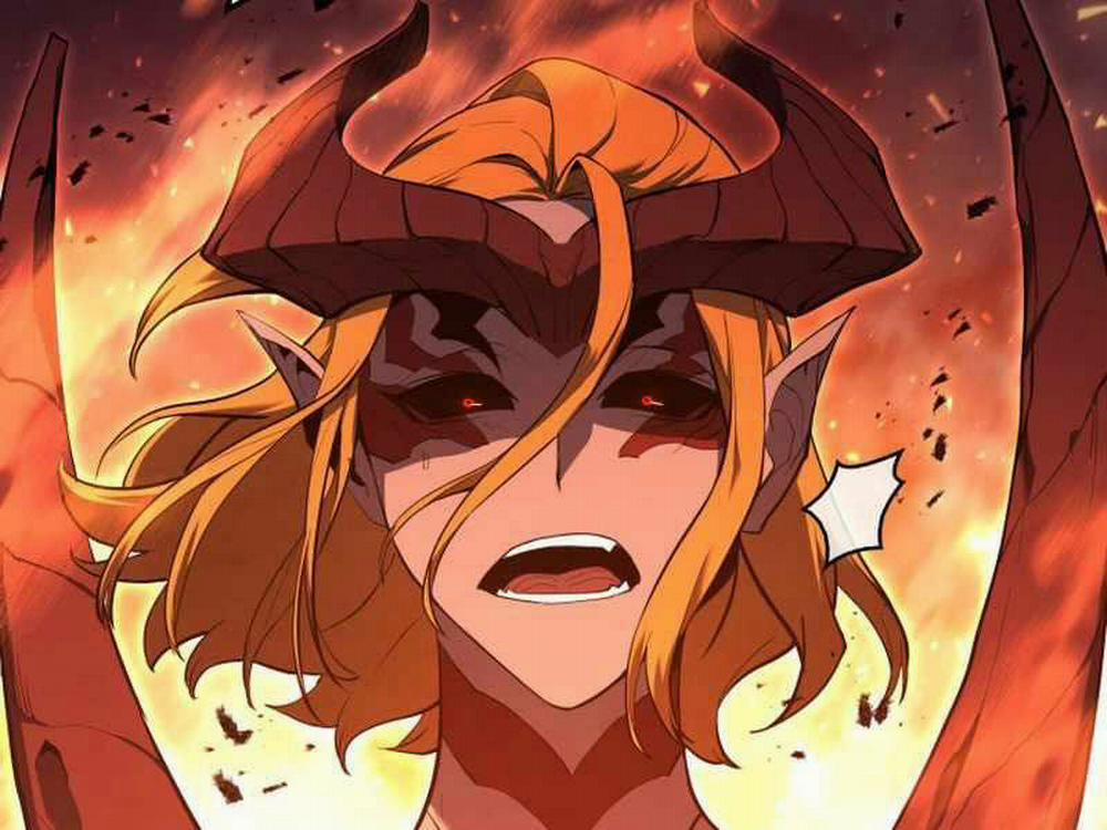 Sự Trở Lại Của Anh Hùng Cấp Thảm Họa 26 trang 120