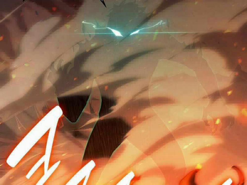 Sự Trở Lại Của Anh Hùng Cấp Thảm Họa 26 trang 123