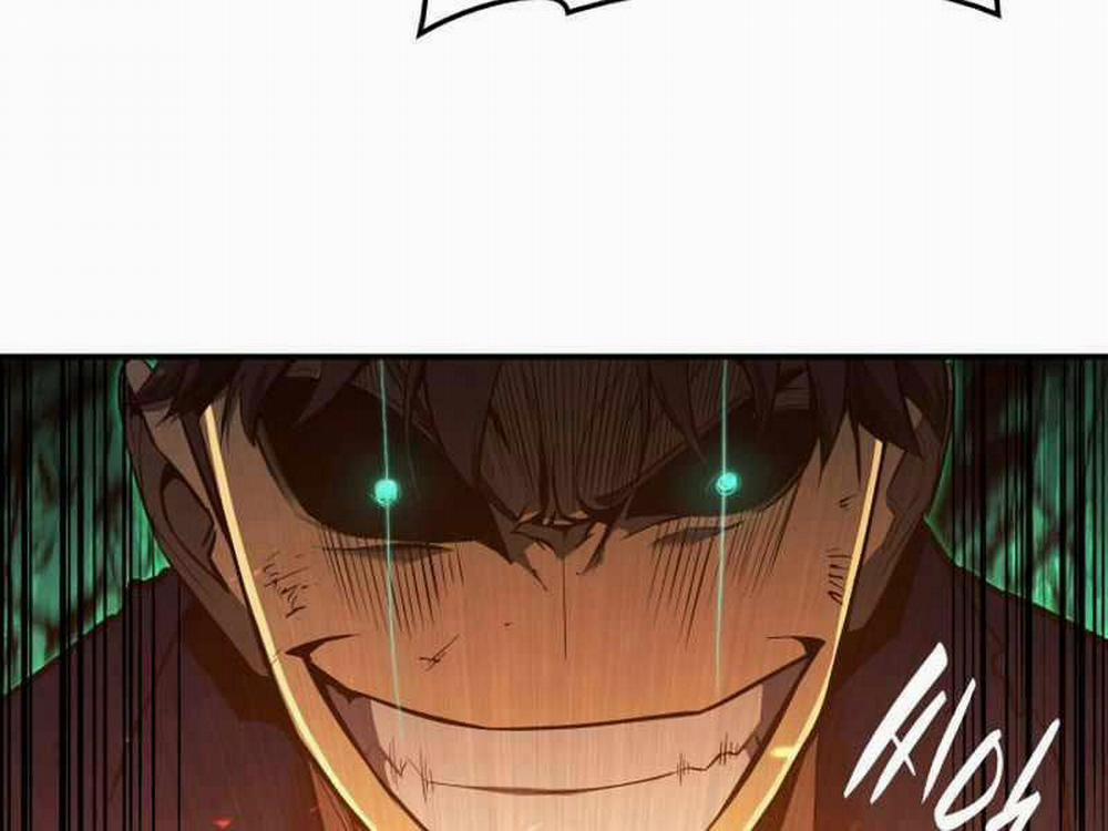 Sự Trở Lại Của Anh Hùng Cấp Thảm Họa 26 trang 125