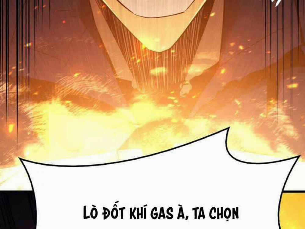 Sự Trở Lại Của Anh Hùng Cấp Thảm Họa 26 trang 126