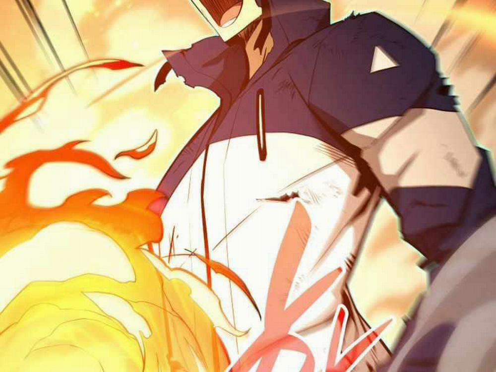 Sự Trở Lại Của Anh Hùng Cấp Thảm Họa 26 trang 128