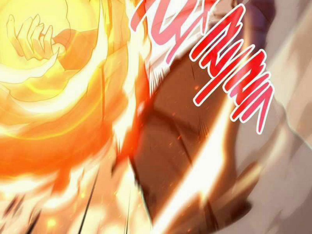 Sự Trở Lại Của Anh Hùng Cấp Thảm Họa 26 trang 129