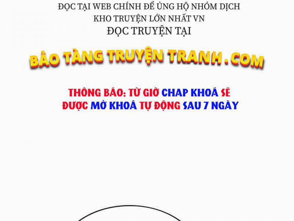 Sự Trở Lại Của Anh Hùng Cấp Thảm Họa 26 trang 13
