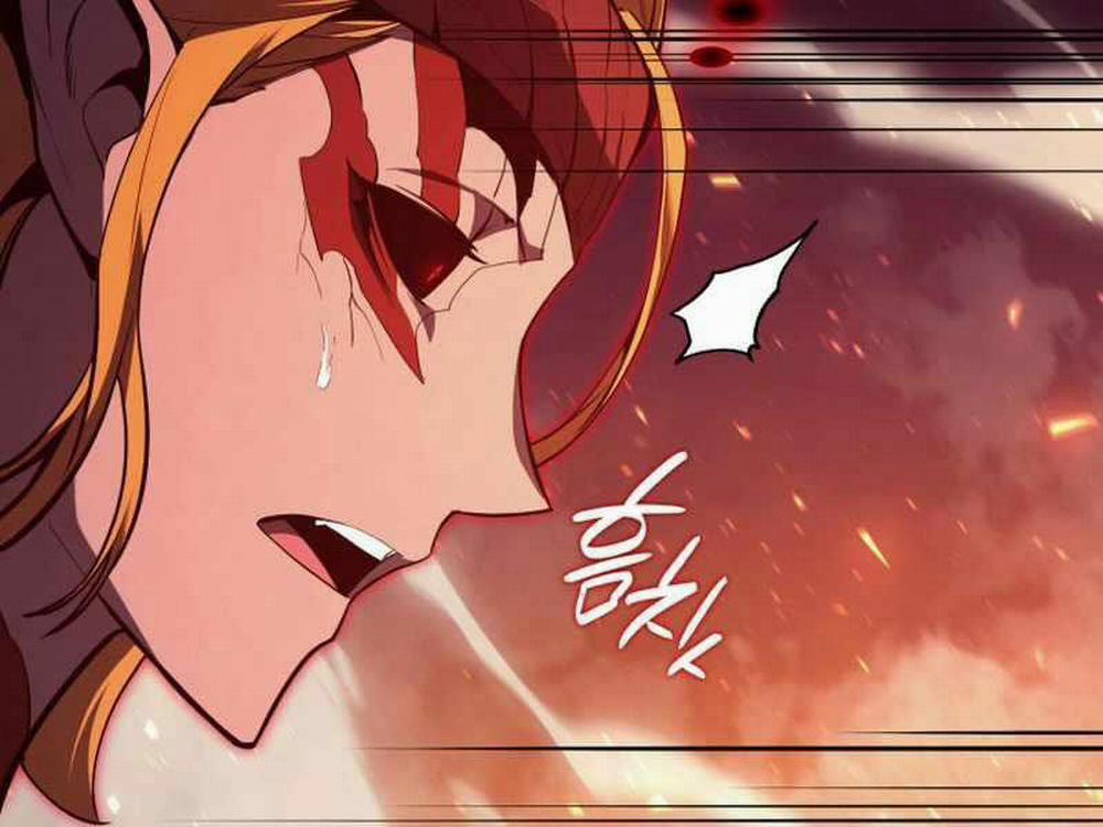 Sự Trở Lại Của Anh Hùng Cấp Thảm Họa 26 trang 132