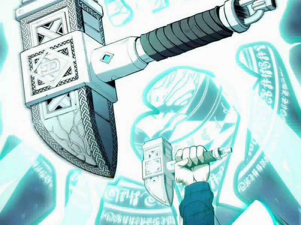 Sự Trở Lại Của Anh Hùng Cấp Thảm Họa 26 trang 135