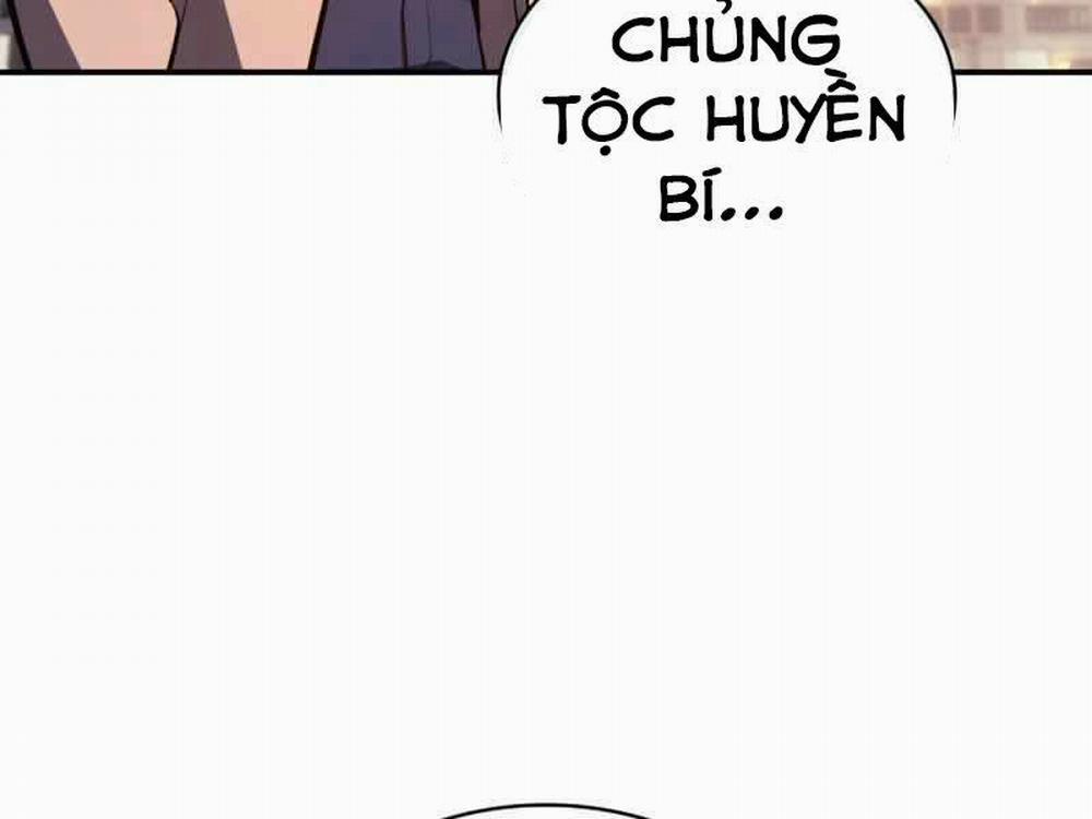 Sự Trở Lại Của Anh Hùng Cấp Thảm Họa 26 trang 16