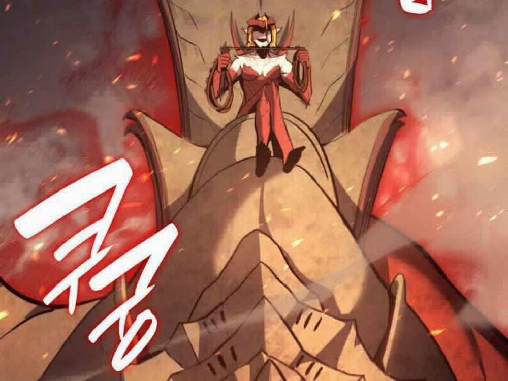 Sự Trở Lại Của Anh Hùng Cấp Thảm Họa 26 trang 2