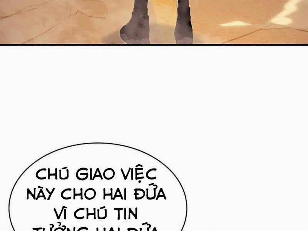 Sự Trở Lại Của Anh Hùng Cấp Thảm Họa 26 trang 22