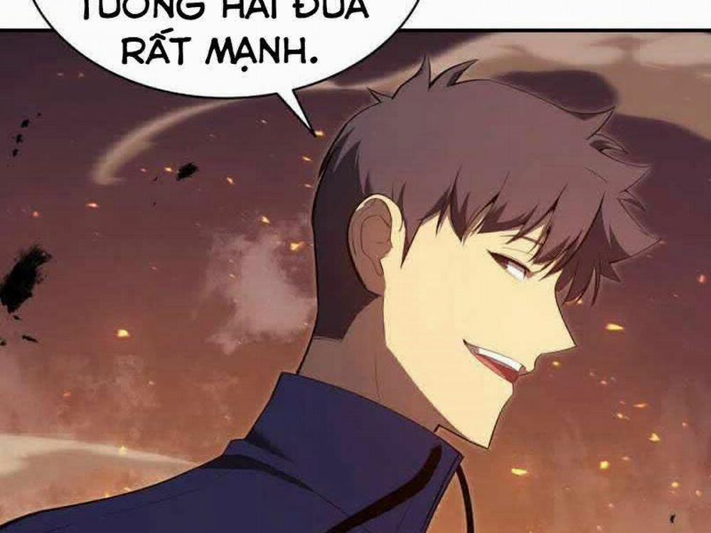 Sự Trở Lại Của Anh Hùng Cấp Thảm Họa 26 trang 23