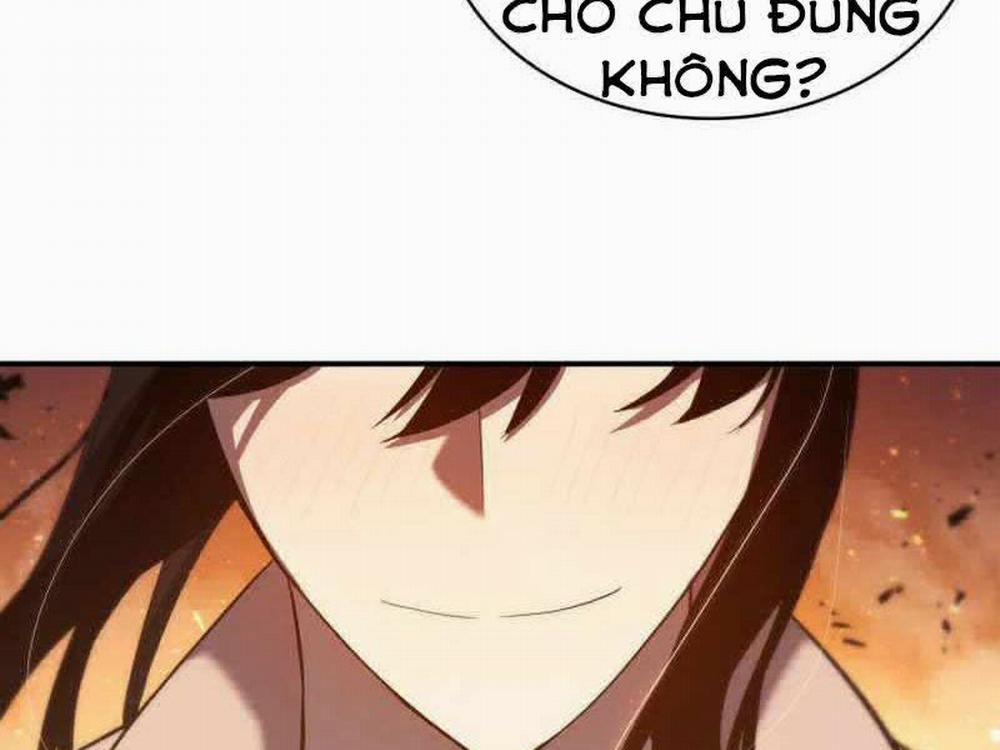 Sự Trở Lại Của Anh Hùng Cấp Thảm Họa 26 trang 25