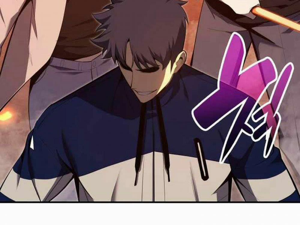 Sự Trở Lại Của Anh Hùng Cấp Thảm Họa 26 trang 28