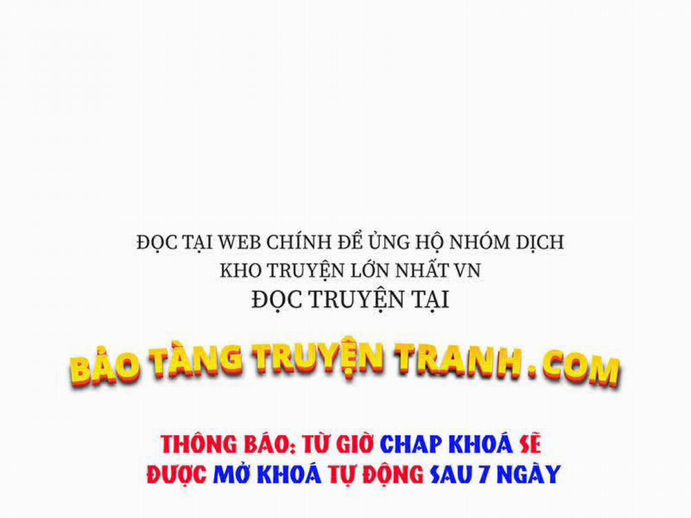 Sự Trở Lại Của Anh Hùng Cấp Thảm Họa 26 trang 29
