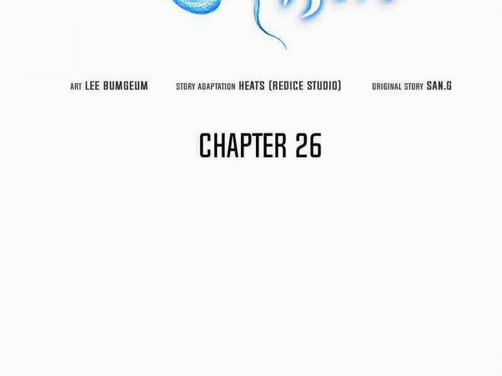 Sự Trở Lại Của Anh Hùng Cấp Thảm Họa 26 trang 37