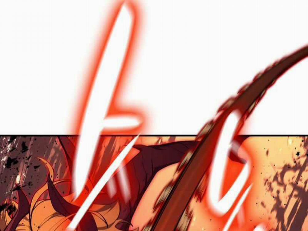 Sự Trở Lại Của Anh Hùng Cấp Thảm Họa 26 trang 39