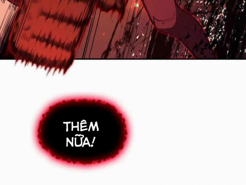 Sự Trở Lại Của Anh Hùng Cấp Thảm Họa 26 trang 41