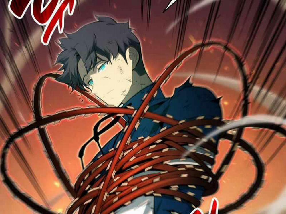 Sự Trở Lại Của Anh Hùng Cấp Thảm Họa 26 trang 49