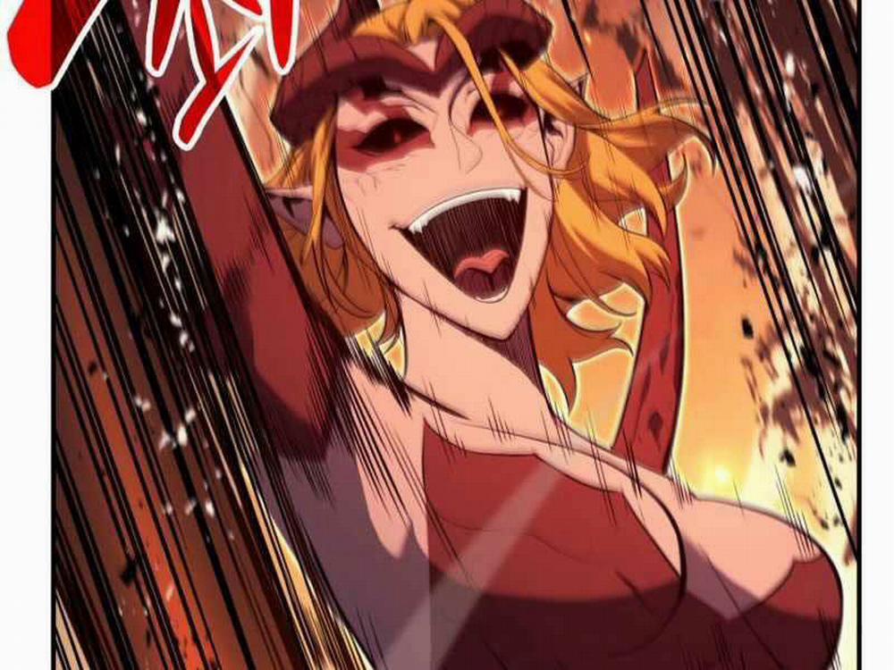 Sự Trở Lại Của Anh Hùng Cấp Thảm Họa 26 trang 53