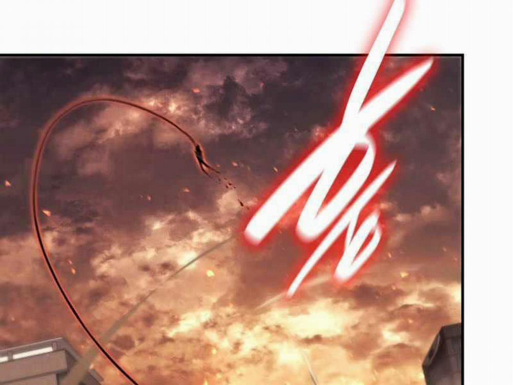 Sự Trở Lại Của Anh Hùng Cấp Thảm Họa 26 trang 55