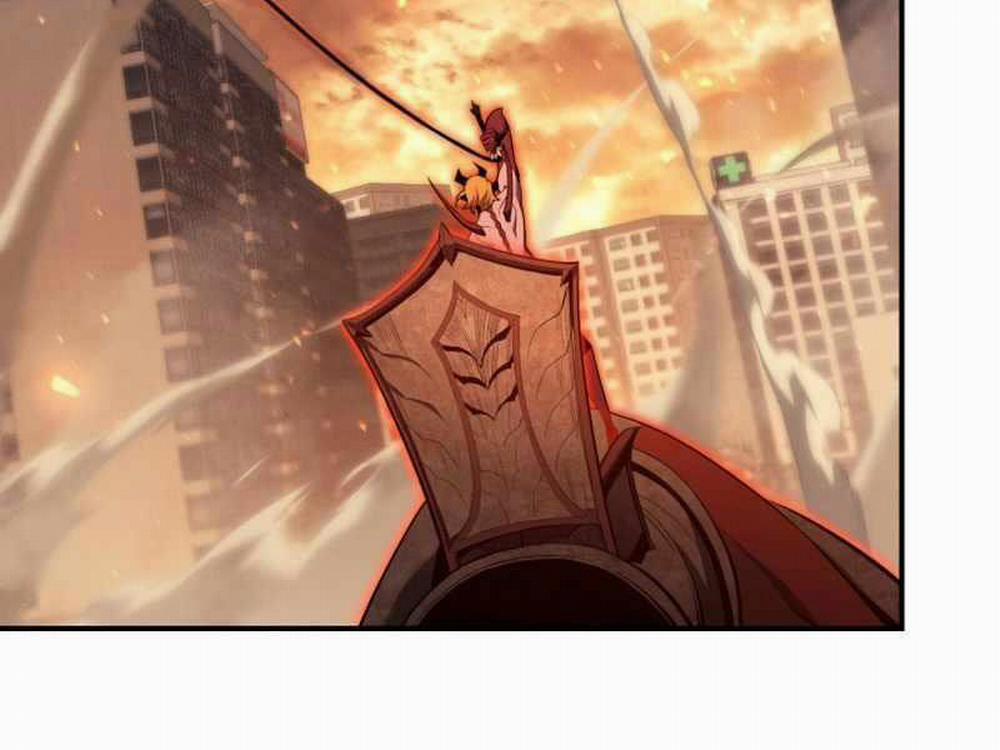 Sự Trở Lại Của Anh Hùng Cấp Thảm Họa 26 trang 56