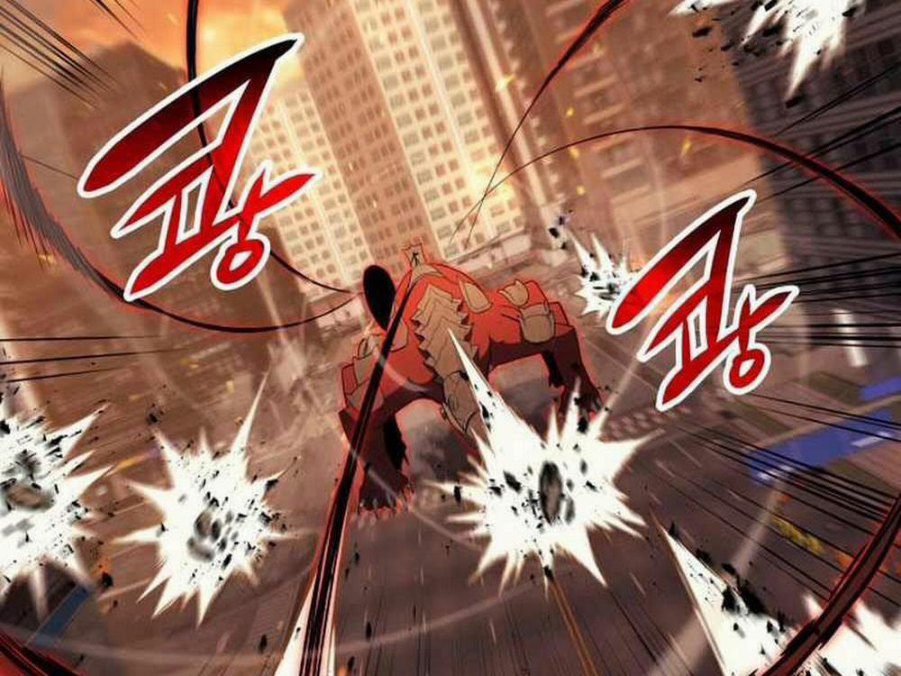 Sự Trở Lại Của Anh Hùng Cấp Thảm Họa 26 trang 58