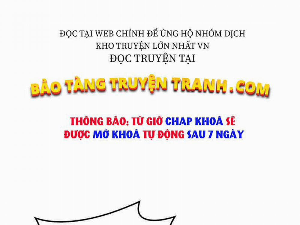 Sự Trở Lại Của Anh Hùng Cấp Thảm Họa 26 trang 6