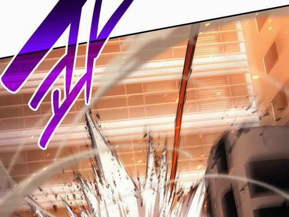 Sự Trở Lại Của Anh Hùng Cấp Thảm Họa 26 trang 61