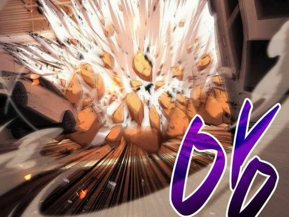 Sự Trở Lại Của Anh Hùng Cấp Thảm Họa 26 trang 62