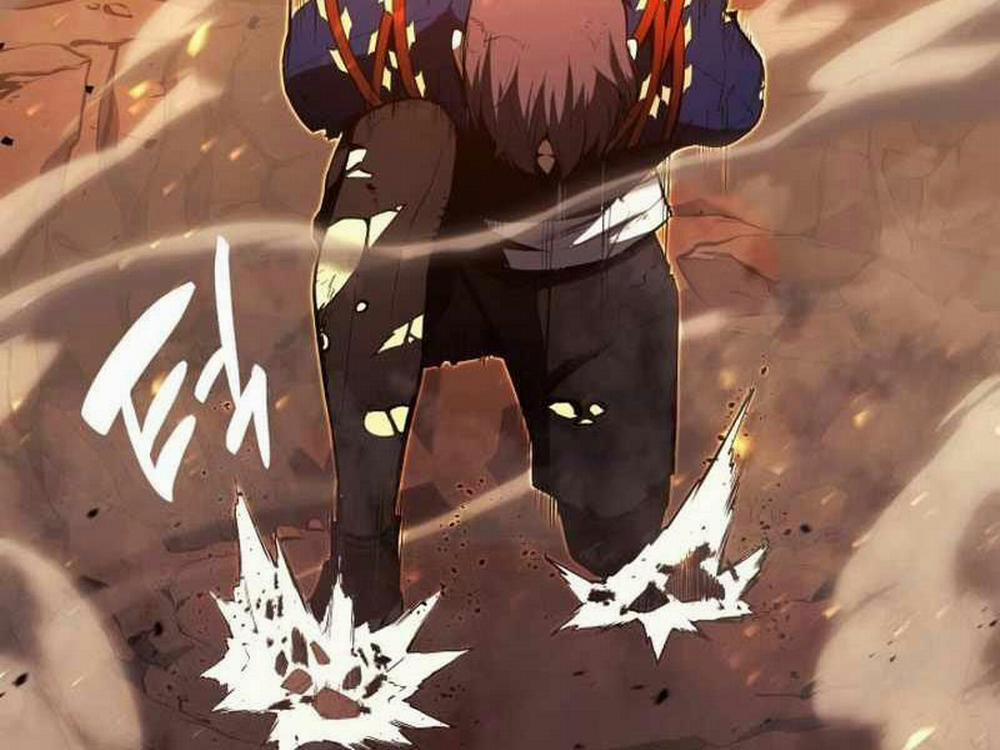 Sự Trở Lại Của Anh Hùng Cấp Thảm Họa 26 trang 64