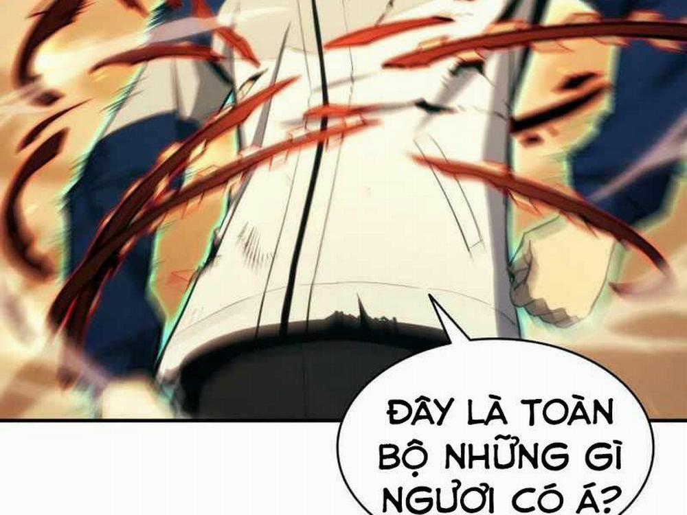 Sự Trở Lại Của Anh Hùng Cấp Thảm Họa 26 trang 68